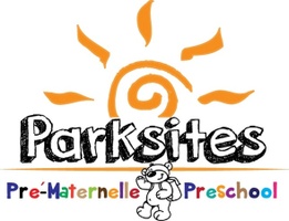 Prématernelle Parksites Preschool