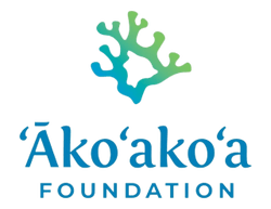Ākoʻakoʻa Foundation