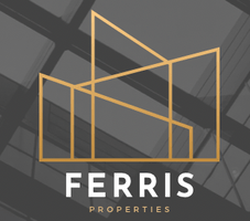Ferris Properties