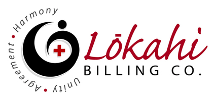 Lokahi Billing Co.