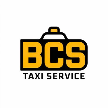 Taxis are a form of public transportation, but unlike buses or trains, they offer private rides.