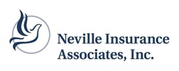 Neville Insurance Associates, Inc
