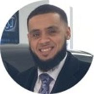 Chahid Lamhari, Business Development & Account Management at Warrantywise