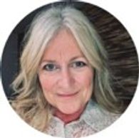 Karen Shackleton, Marketing Director at Warrantywise