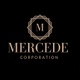 Mercede Corp