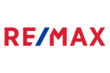 Beth Peterson-RE/MAX Real Estate Agent
