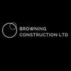 Browning Construction