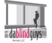 dablindguys.com