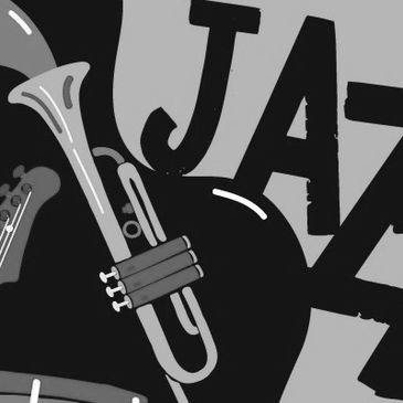 Wedding Singer Jazz Singer Music Sinatra Michael Buble Trumpets Club Montclair Morristown Westfield