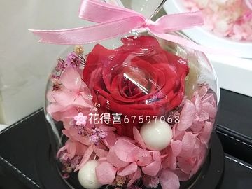 保鮮花,玫瑰花