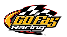 GOFAS Racing, INC