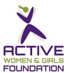 Active Women and Girls Foundation
