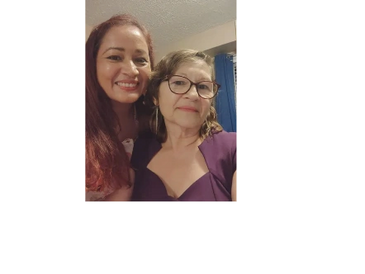 2 Sisters founders