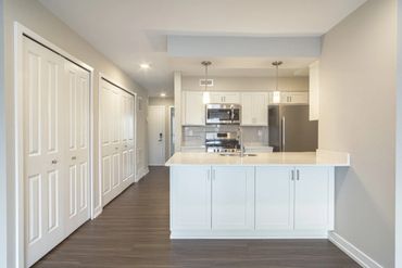 metro-multi construction