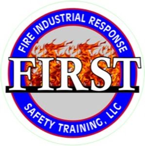 fire industrial response safety training osha confined space rescue rope rescue petzl cmc rescuetech