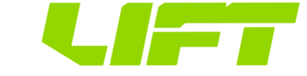 lift safety hard hat helmet fall protection leading edge eye glasses hearing protection gloves knee