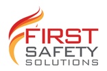 Fire Industrial Response Safety Training, llc