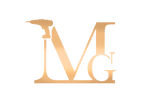 M & G Installations, LLC.