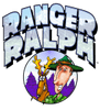 Ranger Ralph Comics