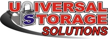 Universal Storage Solutions