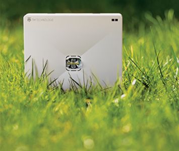 LiFePO4 lithium iron phosphate  battery batteries