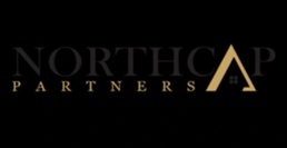 Northcap Partners