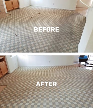 chula vista area rug cleaning