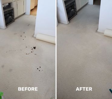 san diego grout cleaning