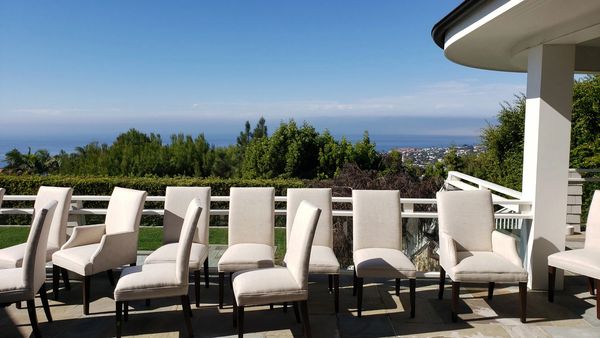 love seat professional cleaning san diego