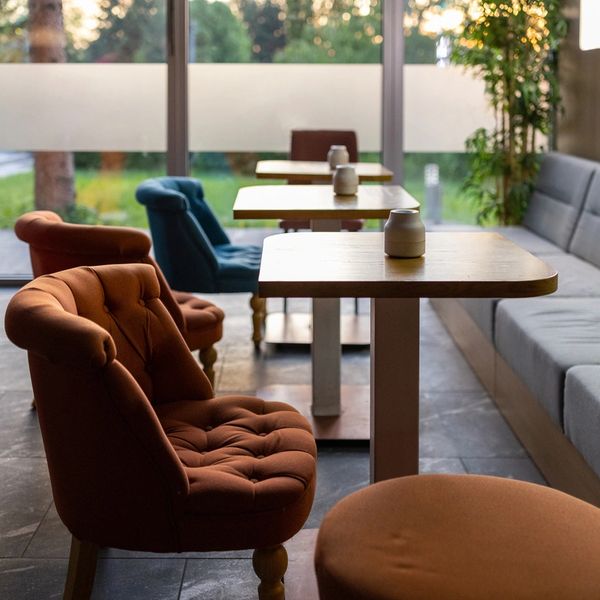 commercial upholstery cleaning san diego