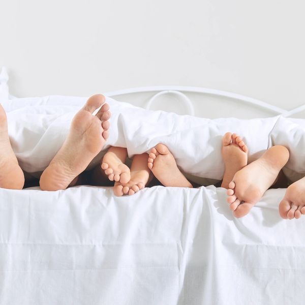 company in san diego that cleans mattresses