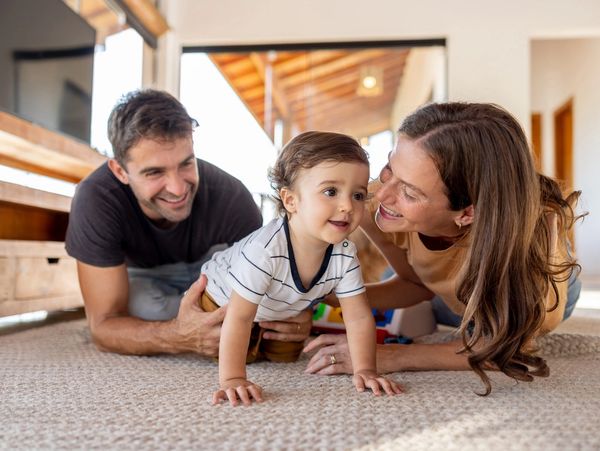 chula vista couch cleaning