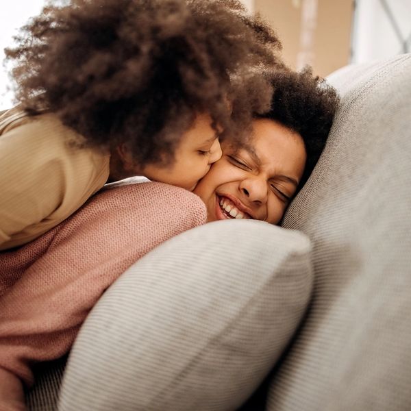 upholstered chair cleaning san diego
