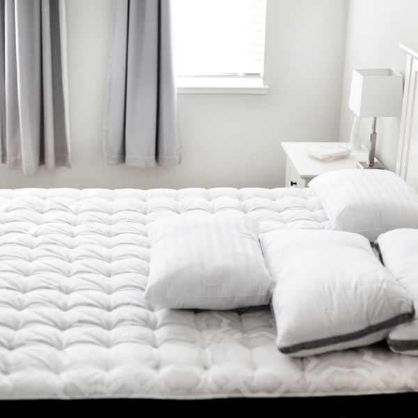 mattress cleaning in san diego