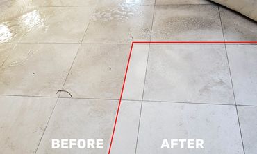 carpet steam cleaning chula vista