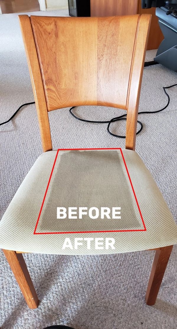 commercial leather cleaning service san diego