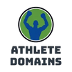 Athlete Domains