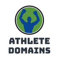 Athlete Domains