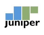 Juniper 