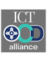 ICT OCD Alliance