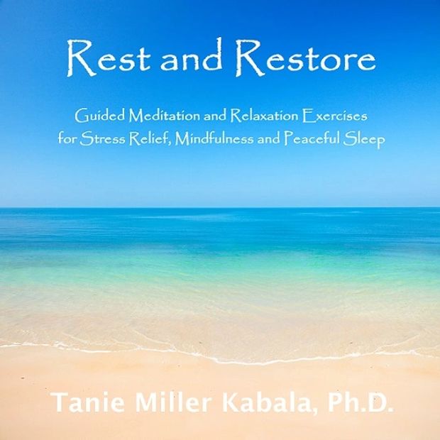 guided meditation, meditation for beginners, relaxation, stress, relief, mindfulness, insomnia