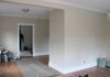 After: 4 Bedroom Residential Home Complete Remodel