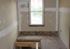 Before: 4 Bedroom Residential Home Complete Remodel