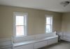 Before: 4 Bedroom Residential Home Complete Remodel