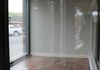 After:  Commercial Office Display Window
