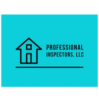 Professional Inspectors, LLC