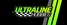 Ultraline Hobbies RC Raceway
