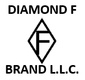Diamond F Brand L.L.C 