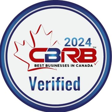 CBRB Best Roofing Company 2024