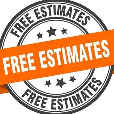 Free Estimates Heavy Metal Roofing Ltd. Metal Roofing 